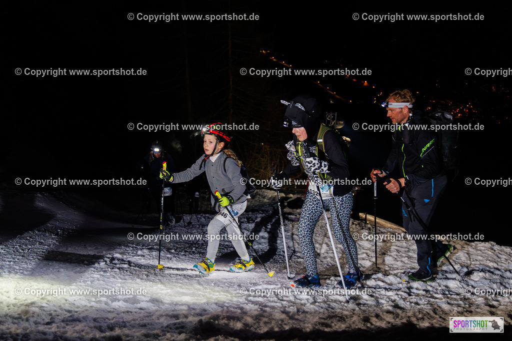 SZI_7609 | VerticalUp! #vertical_up_kitzbuehel #sportshot_your_pictrs #yourpictrs #dinafit #verticalup!2026