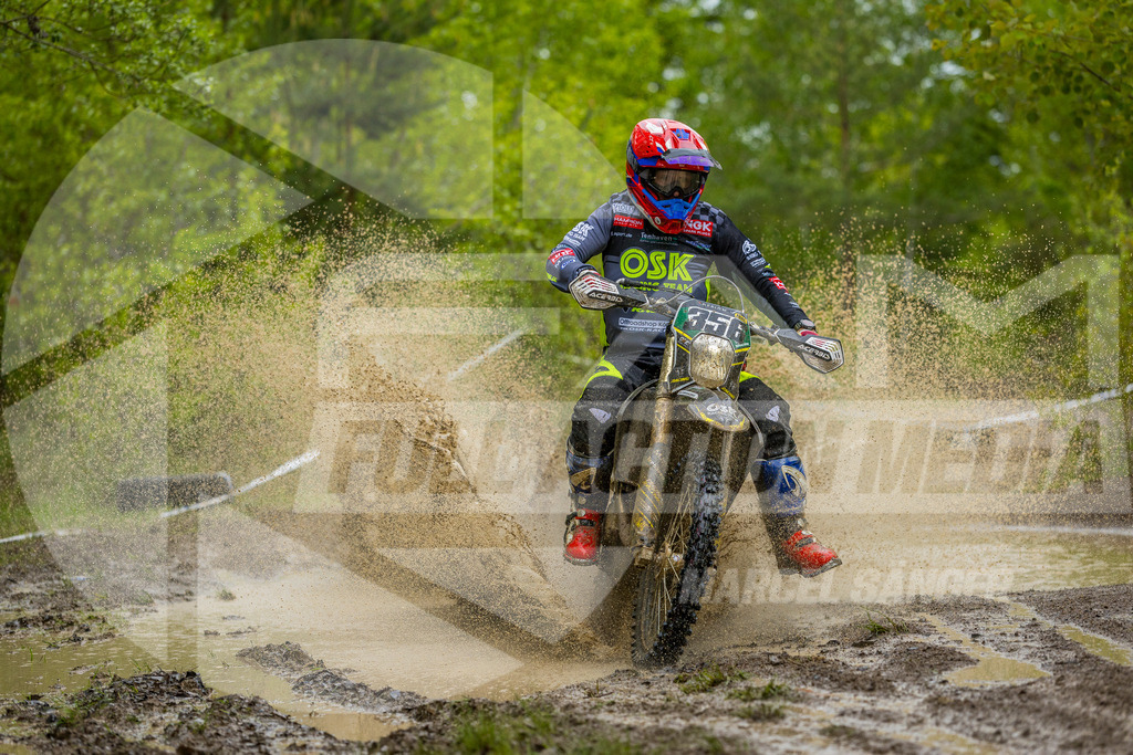 FAM_9788 | fullactionmedia-shop