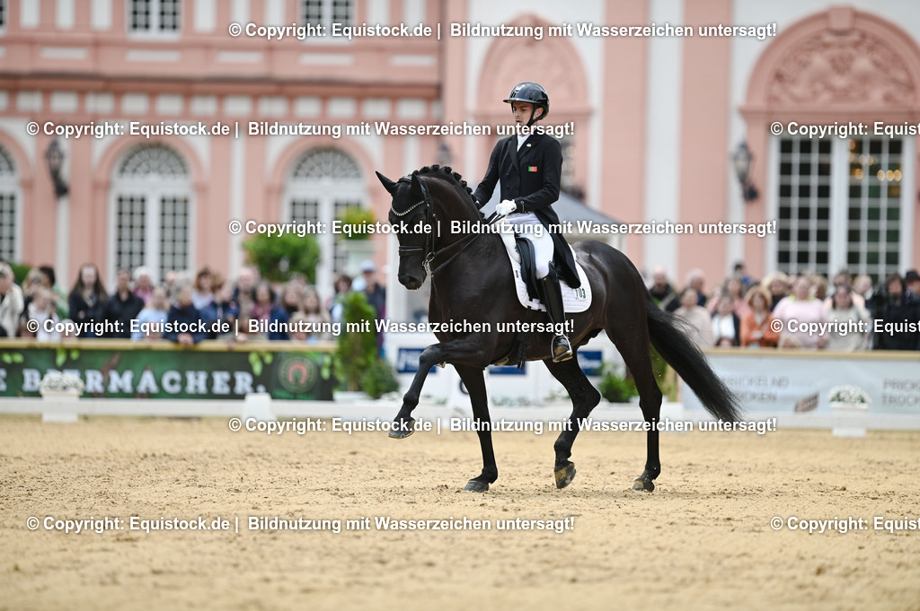 20250608_03_GP-Special-Tour_0540 | Foto: Thomas Hartig