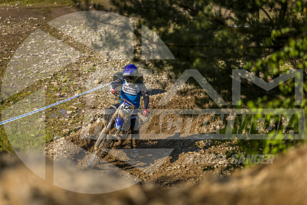 FAM_3870 | fullactionmedia-shop