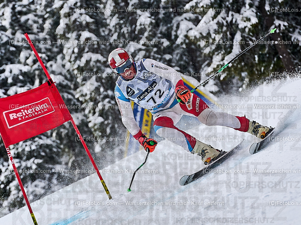 _WWO1188_MASTERS-CUP_Reiteralm_BD-GS_HABEGGER Alfred | Hochzeitsfotograf mit dem Blick für´s Wesentliche, Firmung, Erstkommunion, Firmenfeiern, Sportfotoservice, Reproduktionen, Konzertfotografie, Pressefotografie, Luftbildfotografie, Innenarchitektur, Werbefotografie, Sponsoren-Livebildfotografie.