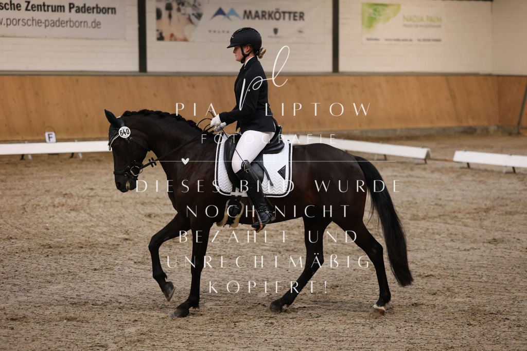 IMGM7003 | pl-fotografie