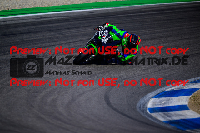 MaZZes_Fotomatrix_20250407_6007705_9139 | WEISS