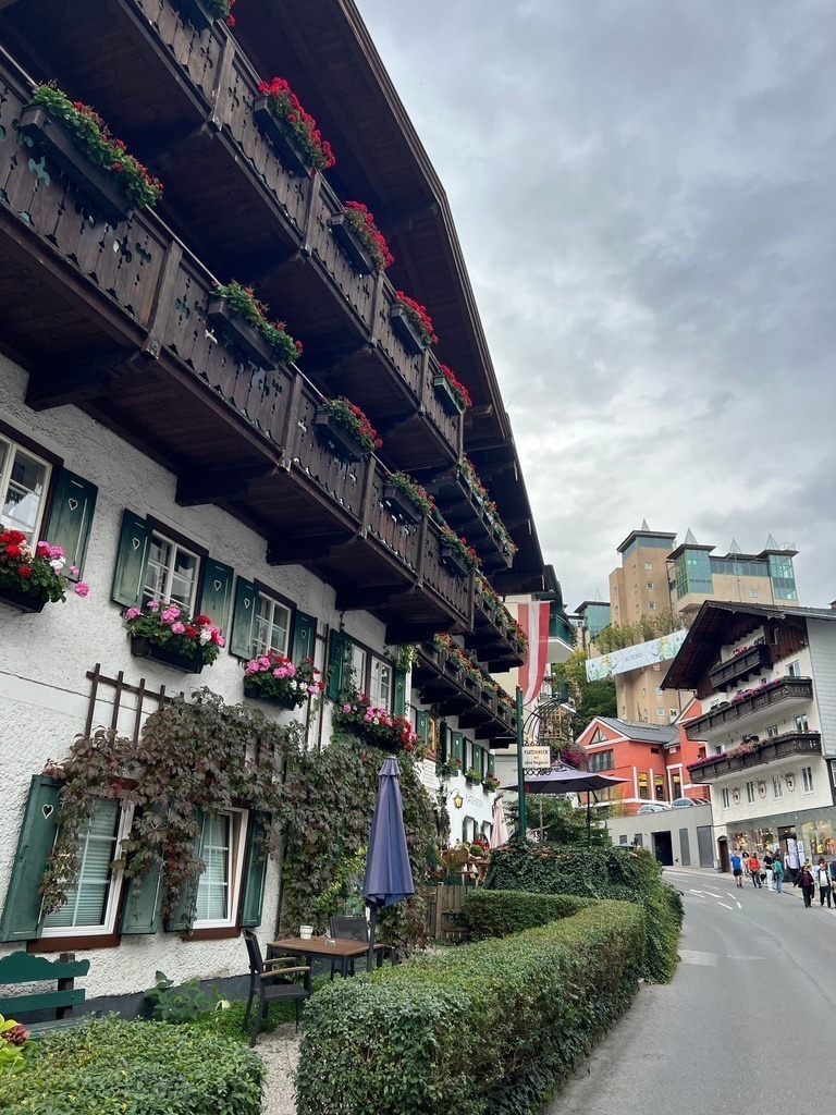 IMG_8761 | ace - Realisiert mit Pictrs.com