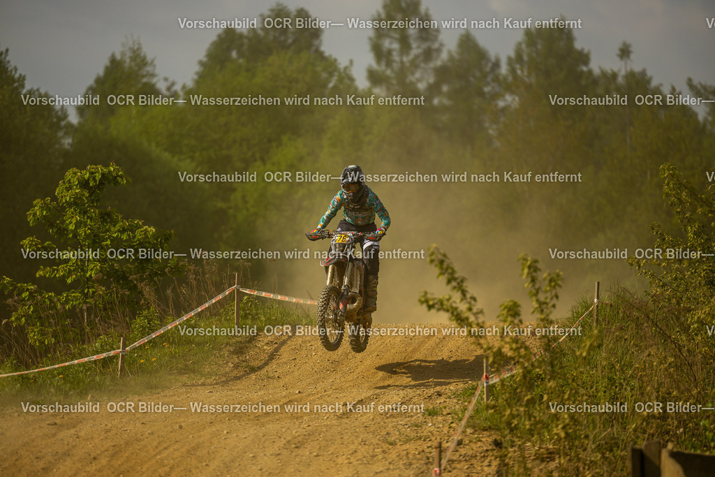 GCC Venusberg Samstag R6-0358 | OCR Bilder Fotograf Eisenach Michael Schröder