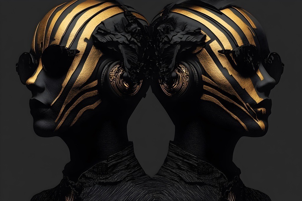 Datei 111 | Mentelino - Realisiert mit Pictrs.com