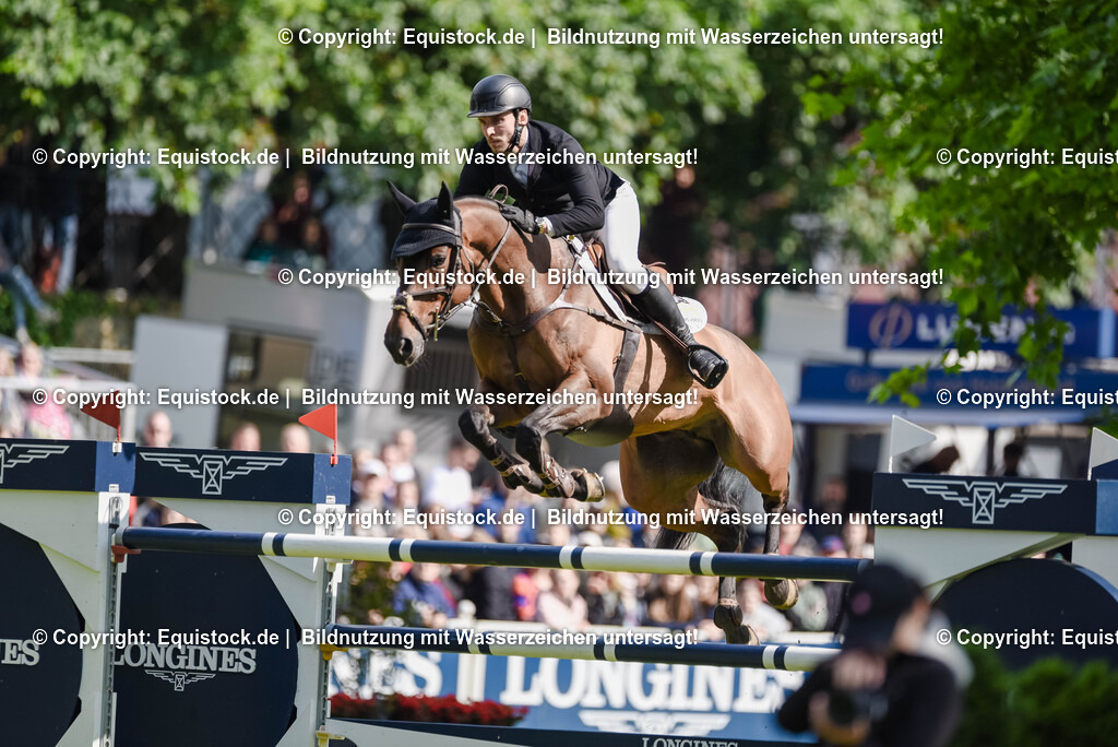 20250608_16_Quali-GP_Hess-Min-Präs_0267 | Foto: Thomas Hartig