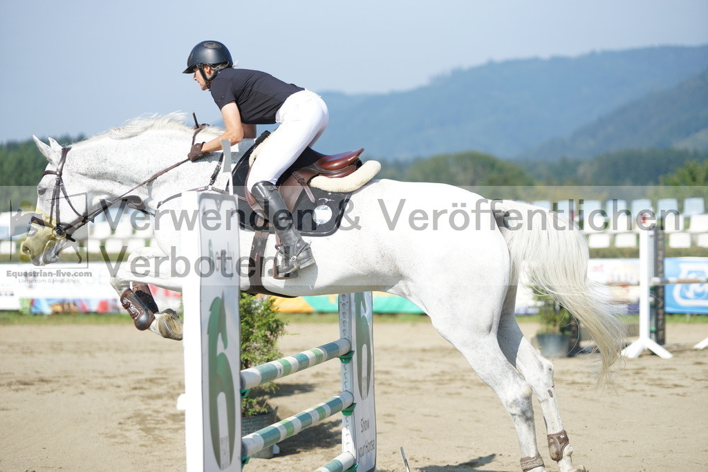 DSC02925 | equestrian-live-com