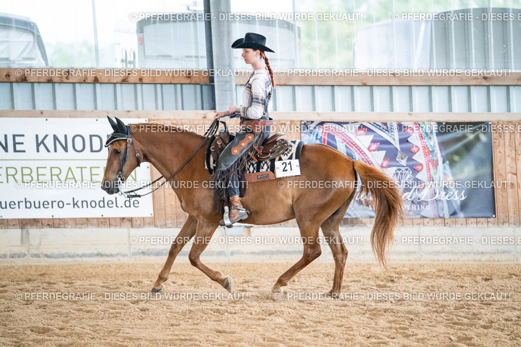 DSC03061 | Pferdegrafie