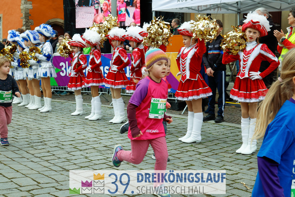 39. 3Koenigslauf 2025 | 20250106_3koenigslauf - Realisiert mit Pictrs.com
