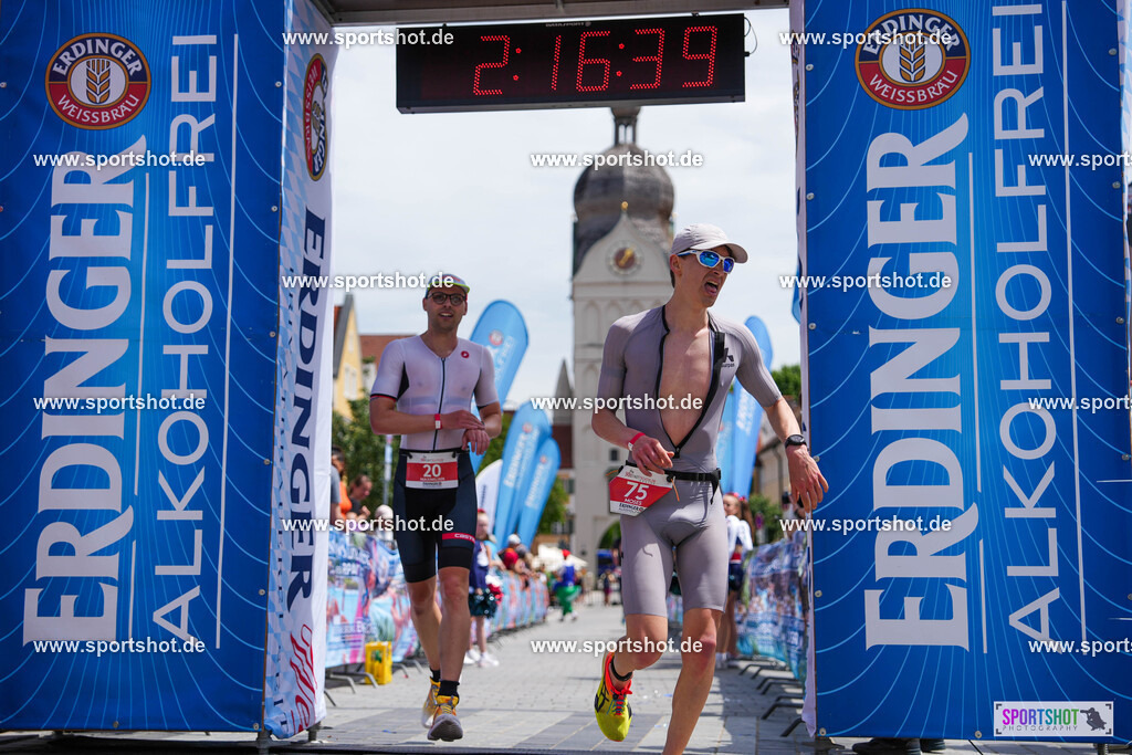 DSC03489 | Stadttriathlon Erding 2025. #yourpictrs #sportshot_your_pictrs @Sportshotphotography #stadttriathlonerding Copyright: www.sportshot.de