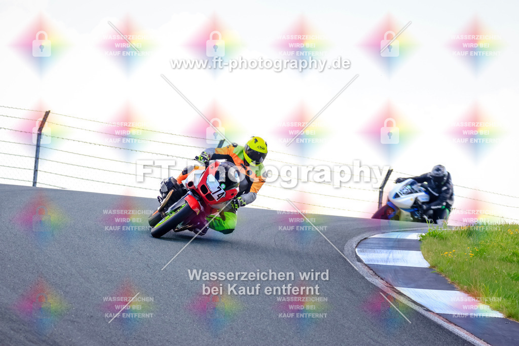 _TCM4010 | Hier findet Ihr Bilder von Touristenfahrten auf der Nürburgring Nordschleife oder von anderen Veranstaltungen die ich besucht habe. Viel Spass beim Durch Schauen 