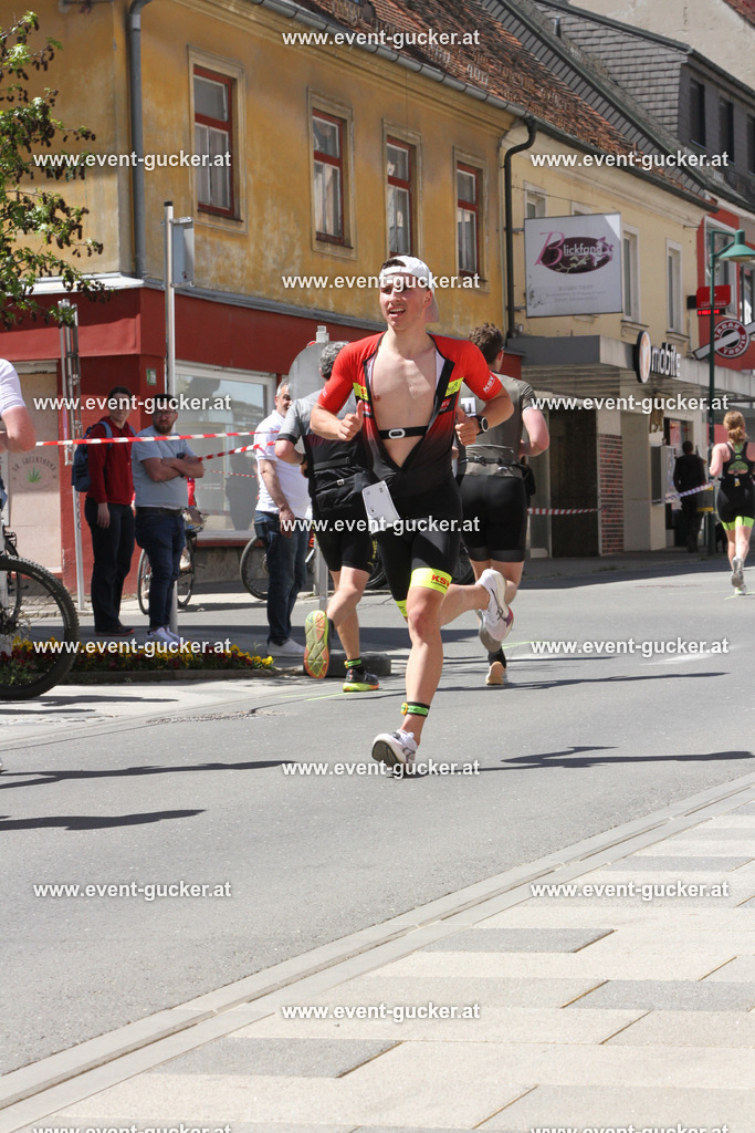 MARI8420 | Sportfoto event-gucker Herbert Scherer