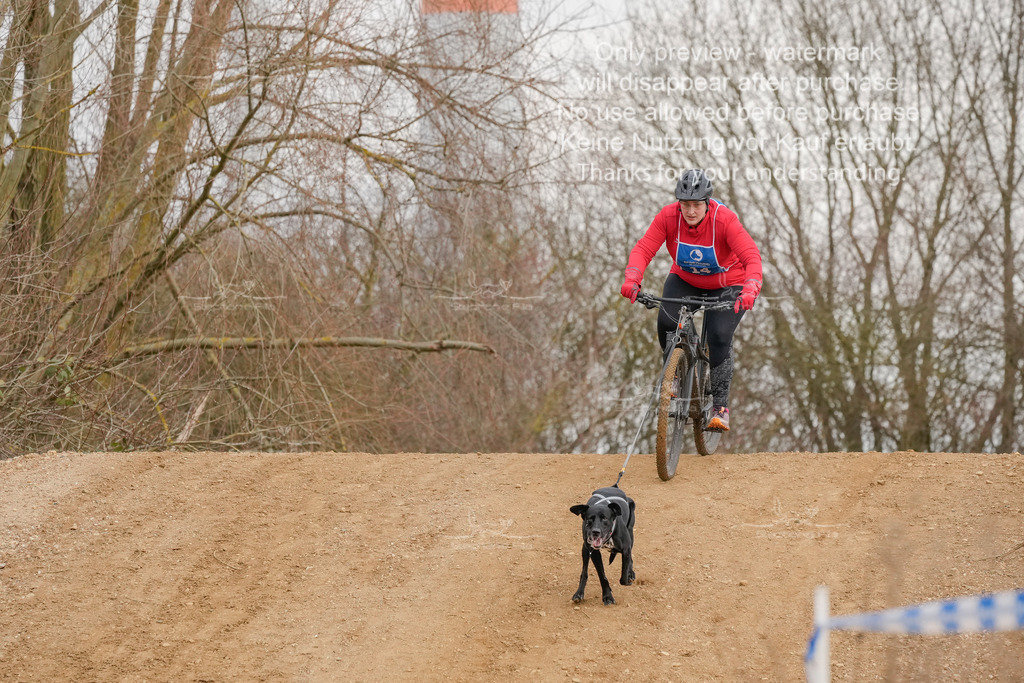 _A1_3031Bike_Sa_DVGBSP2025-208 | stephaniefillaphotographie - Realisiert mit Pictrs.com