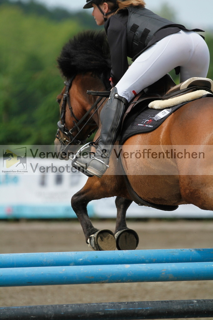 _MG_5248 | equestrian-live-com