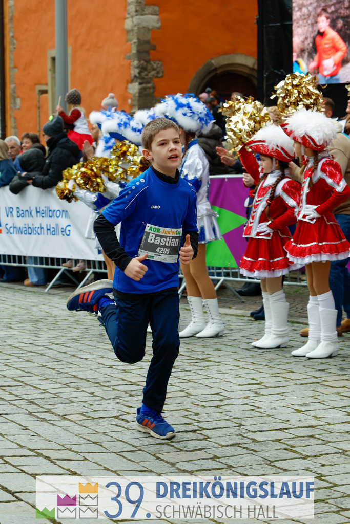 39. 3Koenigslauf 2025 | 20250106_3koenigslauf - Realisiert mit Pictrs.com