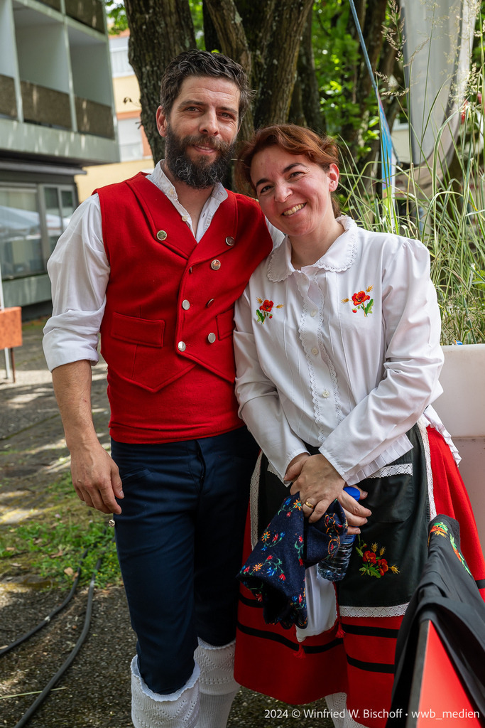 165_DSC_5742 | <Fotografie> <Video> <Film> <Winfried Bischoff> - Realisiert mit Pictrs.com