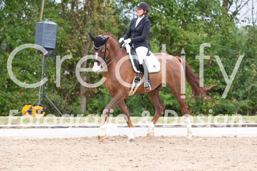 IMG_7242 | Creatify Fotografie