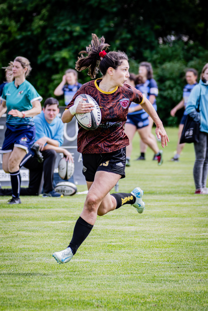 IMG_9744 | SportEventFotografie - Roman Stoiber
