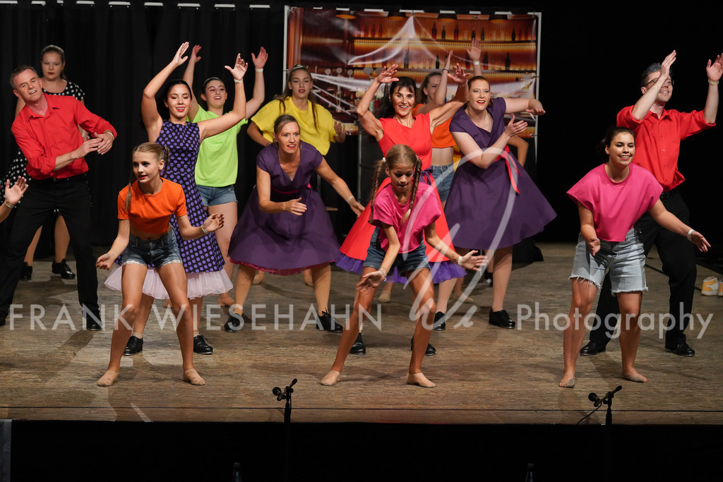 steppdm22_5406 | FRANK WIESEHAHN MEDIA - Realisiert mit Pictrs.com