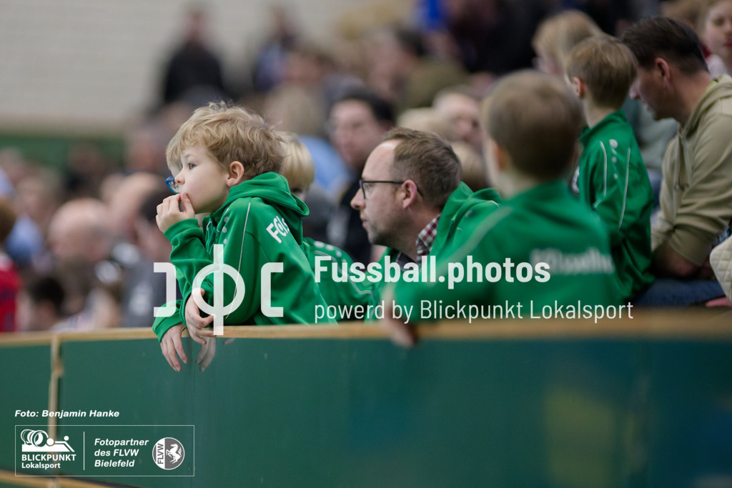 2026017_U8_QuelleTurnier_007 | Blickpunkt Lokalsport - Realisiert mit Pictrs.com