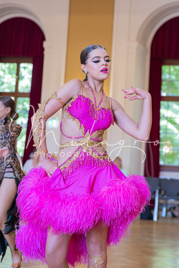 MainzPalaceOpen-630 | milagro-photography