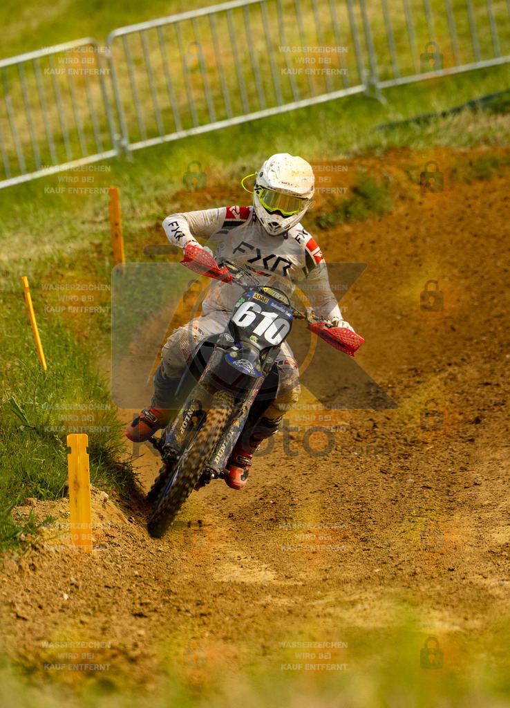 Motocross Schopfheim 2026-354 | KW-Foto