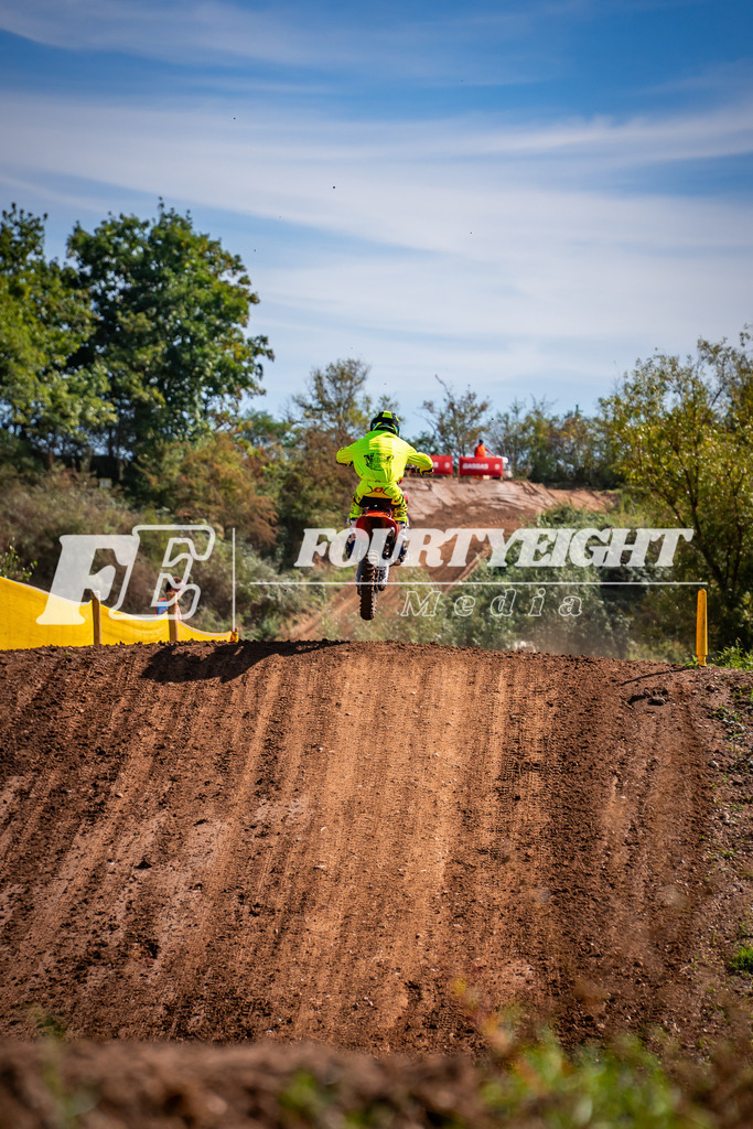 DSC03902 | fourtyeightmedia - Realisiert mit Pictrs.com