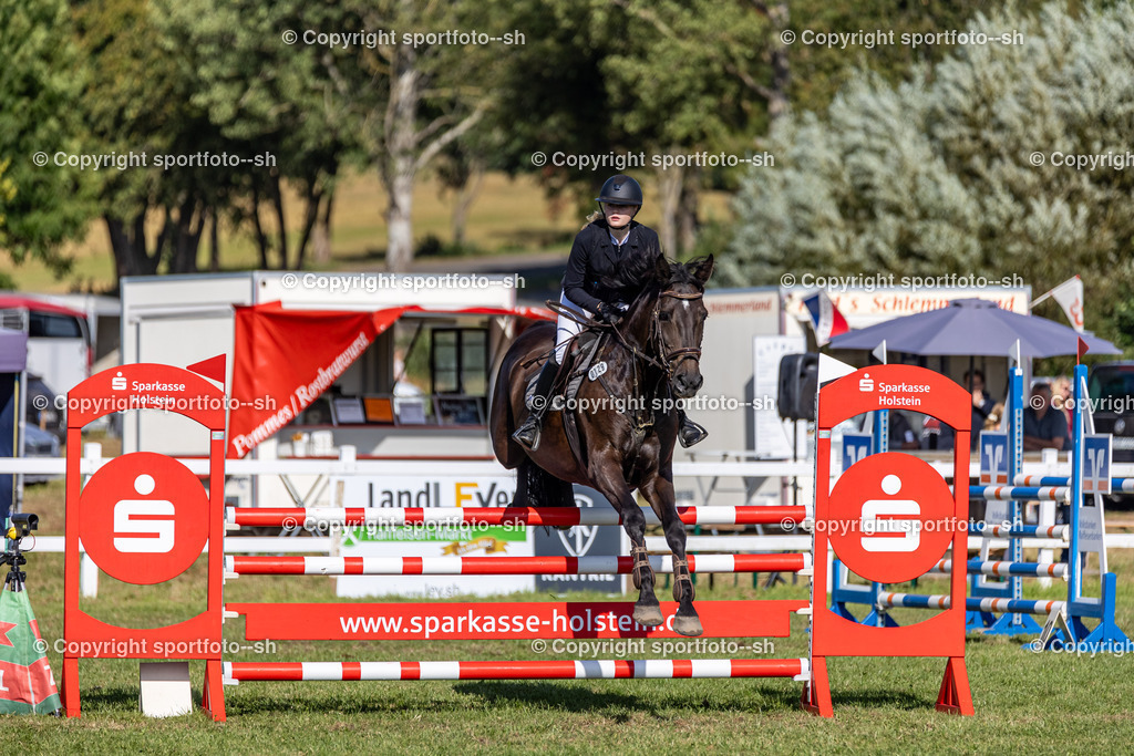 240901-VW-IS6A5196 | Sportfoto SH - Realisiert mit Pictrs.com