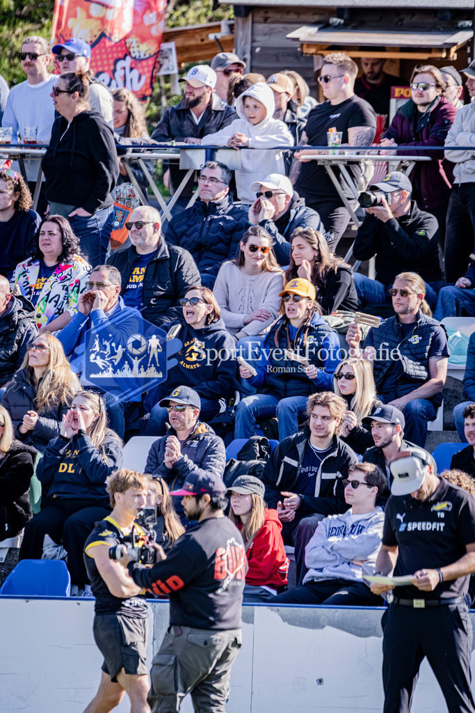 IM6_0145 | SportEventFotografie - Roman Stoiber