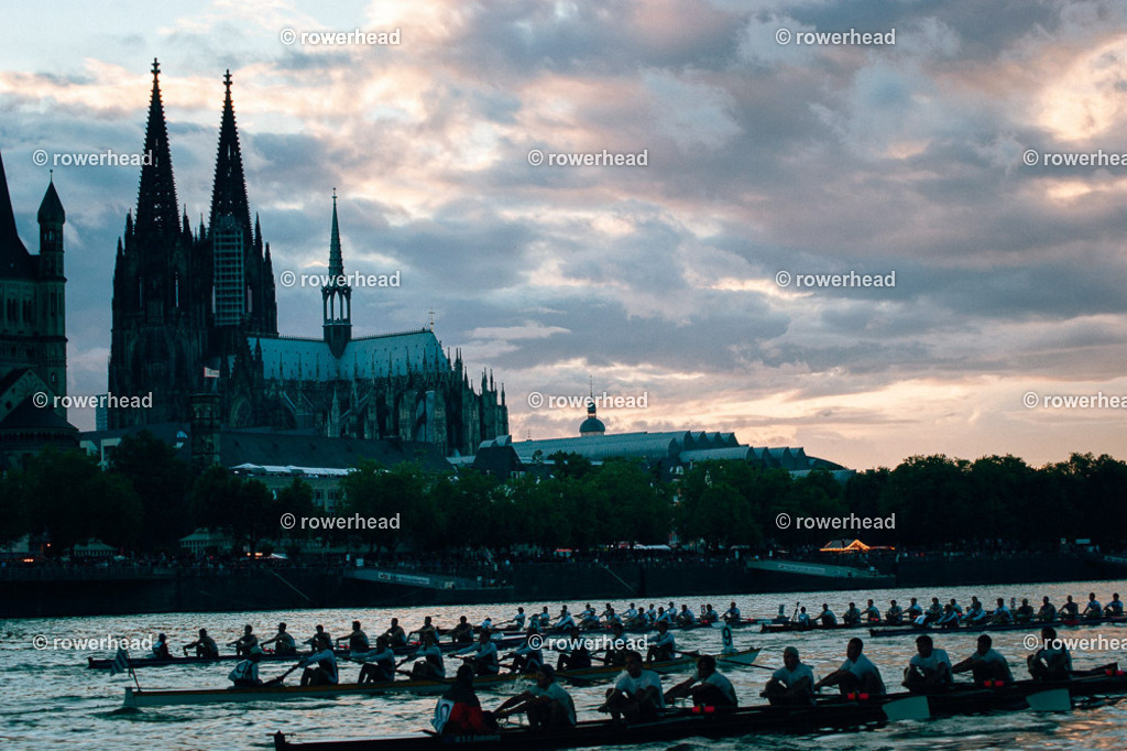 20120714_rowerhead__S0174_DSC09685 | rowerhead - Realisiert mit Pictrs.com