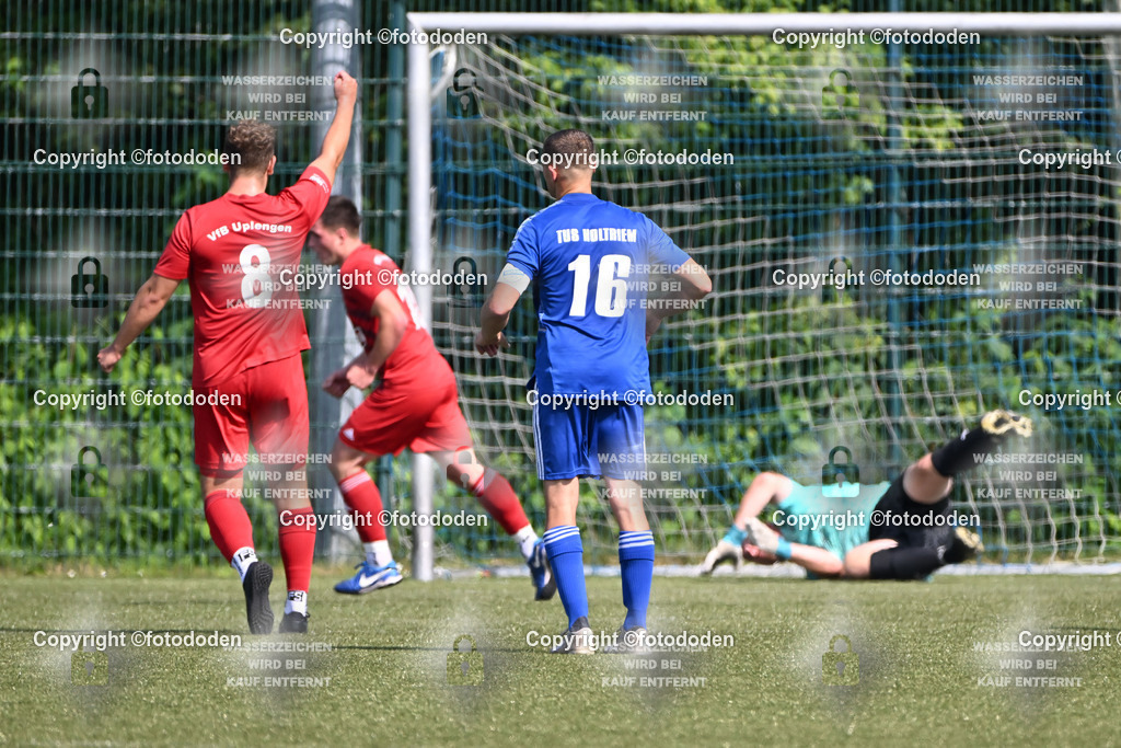DSC_4309 | fotododen.de präsentiert ein umfangreiches Sportfoto Archiv mit Aufnahmen aus verschiedenen Sportarten im Raum Ostfriesland.
