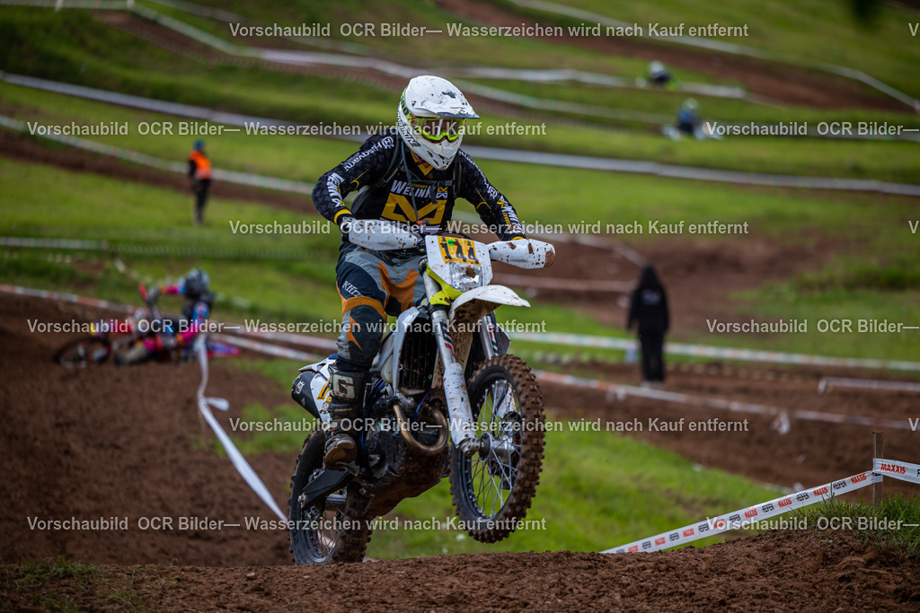 GCC Walldorf Sa R6BC1A2548 | OCR Bilder Fotograf Eisenach Michael Schröder