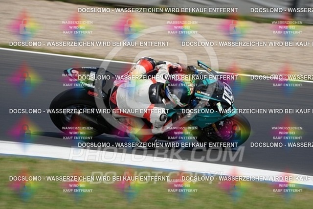 2024_08_09_PBK_17308 | Sportfotografie; SlowMotion; Video; Rennstrecke; Hafeneger; RSE; Speer; Trackday; Motorsportarena; Hockenheimring; Brno; Most; Barcelona; Valencia, Benny; Kaetzmer;