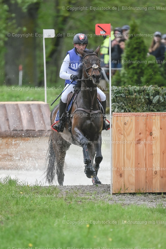 20230513_CCI4_Gelände_0093 | equistock