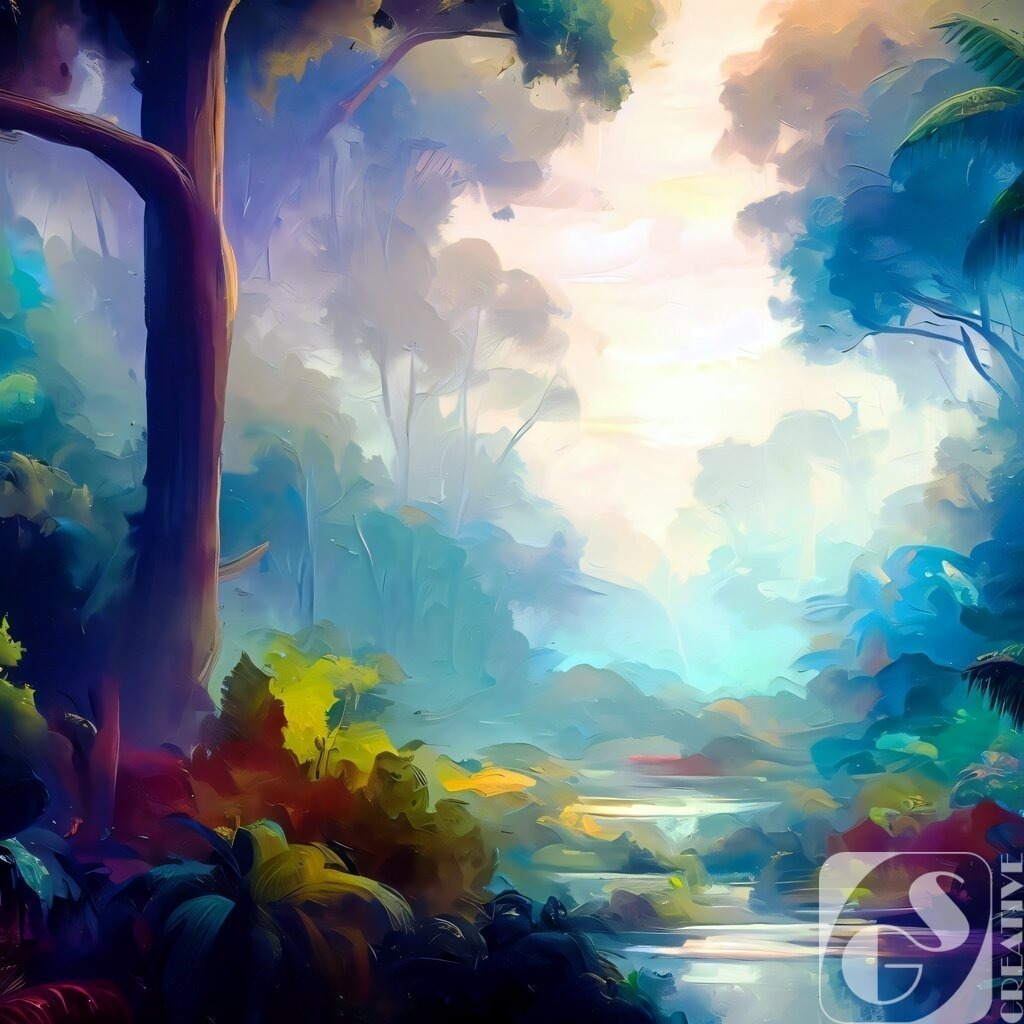 Jungle | Fotogeschenke aller Art, kostenlose Games und die schönsten KI-Bilder in 4K Qualität. Egal ob als Download, Leinwand, Kalender usw... Jetzt günstig bestellen!
 - Realisiert mit Pictrs.com