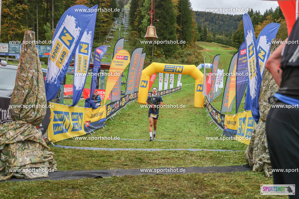 007A3297 | Rund um das Thema Sport-Event-Fotografie & individuelle Teilnehmerfotos. Jeder Teilnehmer wird fotografiert.
