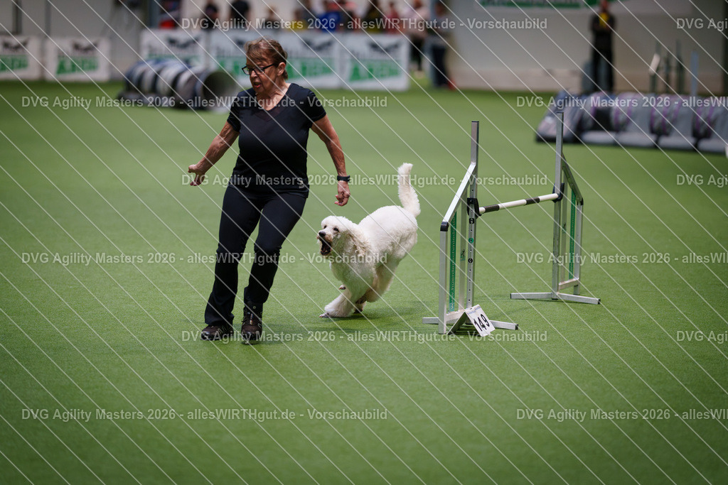 allesWIRTHgut_Tierfotografie-DVG_Agility_Masters_2026-08_14-7R509912 | Professionelle Tierfotografie in Mönchengladbach von Daniel Wirth (allesWIRTHgut). Liebevolle & natürliche Bilder von Hunden & Katzen für unvergessliche Erinnerungen.