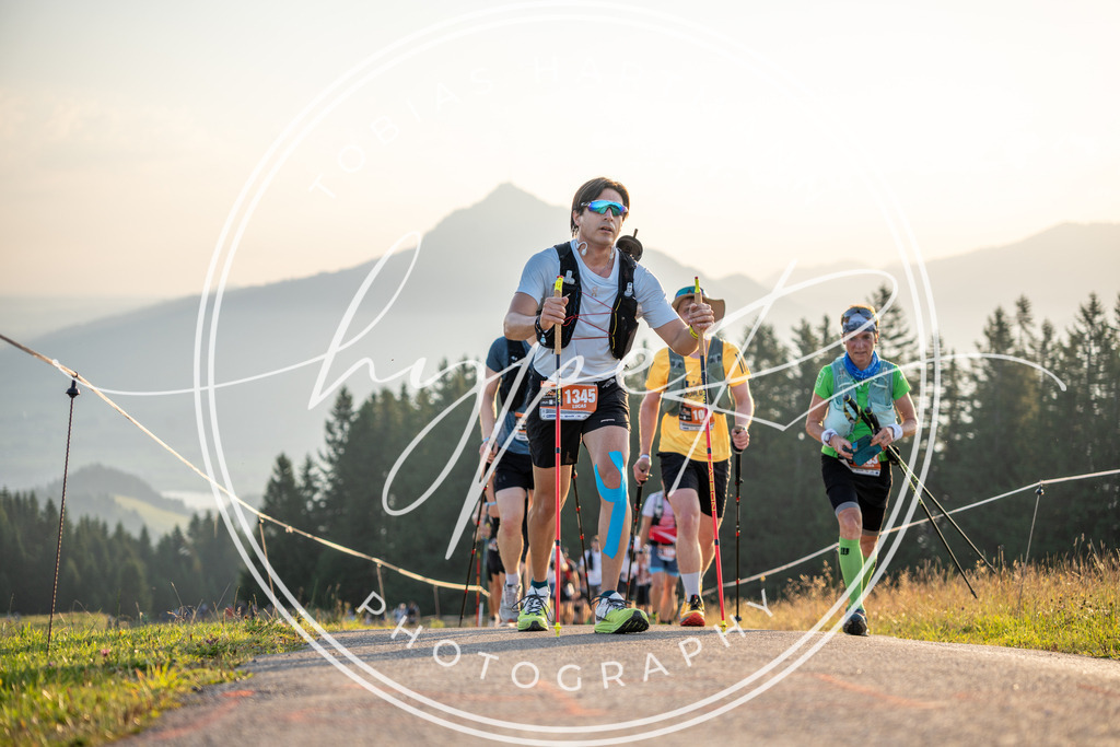 THA04487 | Hier findet ihr Bildergalerien & Fotos von Sportveranstaltungen & Events im Allgäu und Umgebung. 