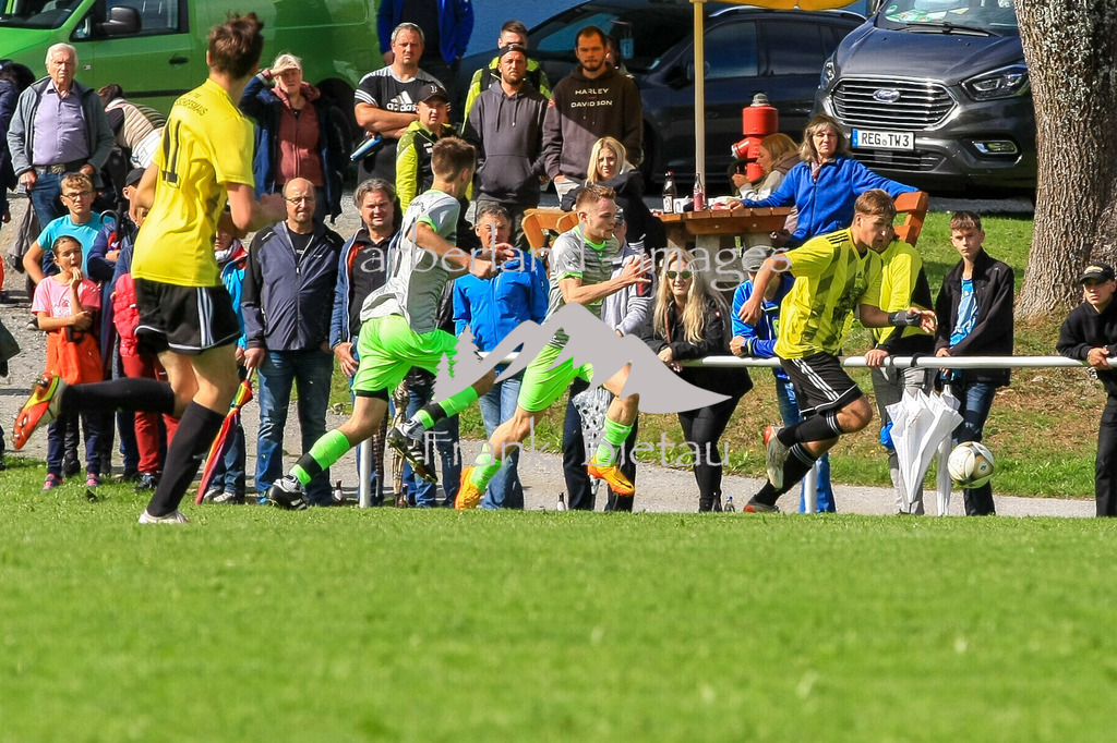 993T5613 | Medien- Sport- Entertainmentfotos