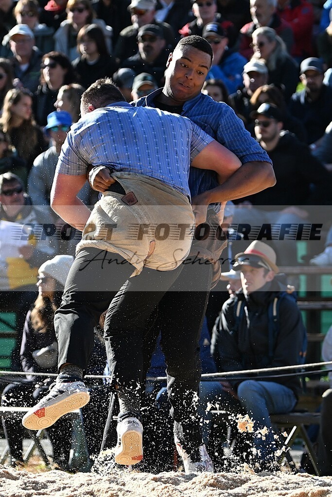 Schönbächler MartinDSC_6151 | Kaufen Sie Sportbilder im Onlineshop von Andy Scherrer Sportfotografie. Faszinierende Bilder von Sportevents aus der ganzen Schweiz. Fussball, Frauenfussball, Unihockey, Handball, Schwingen und weiteren Sportarten. - Realisiert mit Pictrs.com