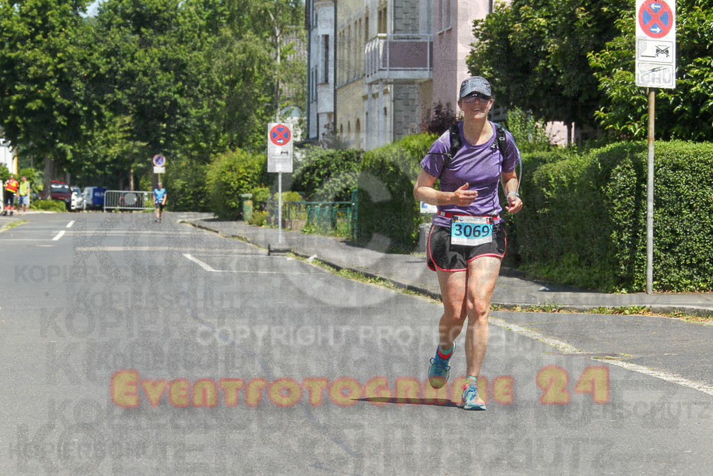 250621_1246_EV4_7343 | Sportfotografie im Rhein-Sieg Kreis, Köln, Bonn, NRW, Rheinland Pfalz, Hessen, etc. Unser Tätigkeitsfeld umfasst den Laufsport vom Volkslauf über den Marathon, Duathlon, Triathon bis zum Ultralauf wie Kölnpfad Ultra oder Schindertrail.