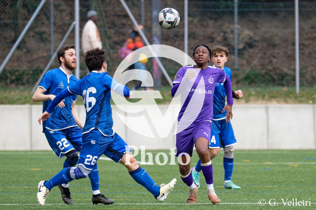 DSC_7405 | Velletri Photo