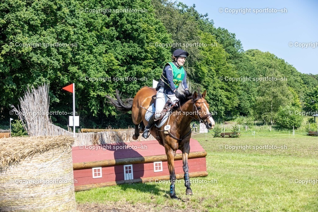 240601-VW-IS6A4456 | Sportfoto SH - Realisiert mit Pictrs.com