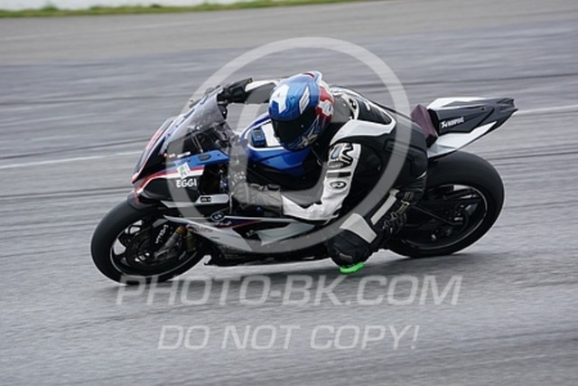 2023_05_01_PBK_23080 | Sportfotografie; SlowMotion; Video; Rennstrecke; Hafeneger; Speer; Racing; RSE; BMW; CBO; Trackday; Motorsportarena; Hockenheimring; Brno; Most; Barcelona; Valencia