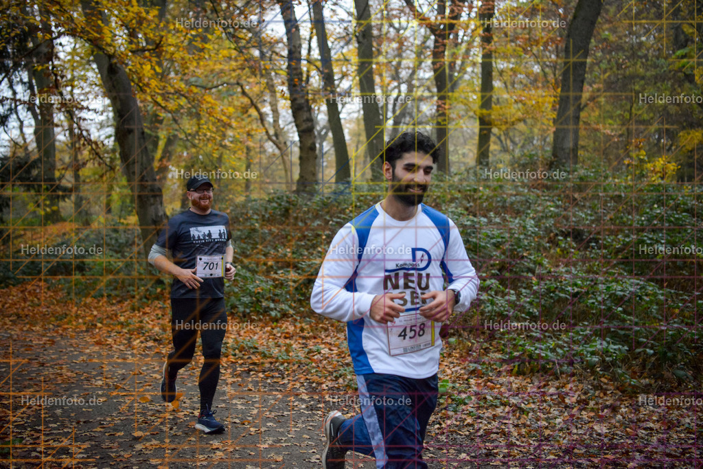Neusser Erftlauf 2025  | Neusser Erftlauf 2025 Foto: Heldenfoto.de