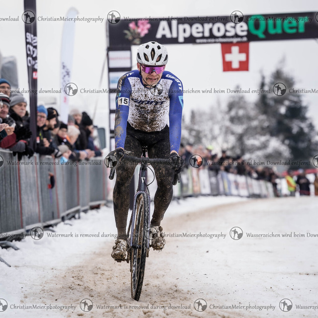 ChristianMeier.photography-26-0111-154333 | Sie wurden bei einem Event oder Sportanlass fotografiert? Hier finden sie ihre Bilder! - Realisiert mit Pictrs.com