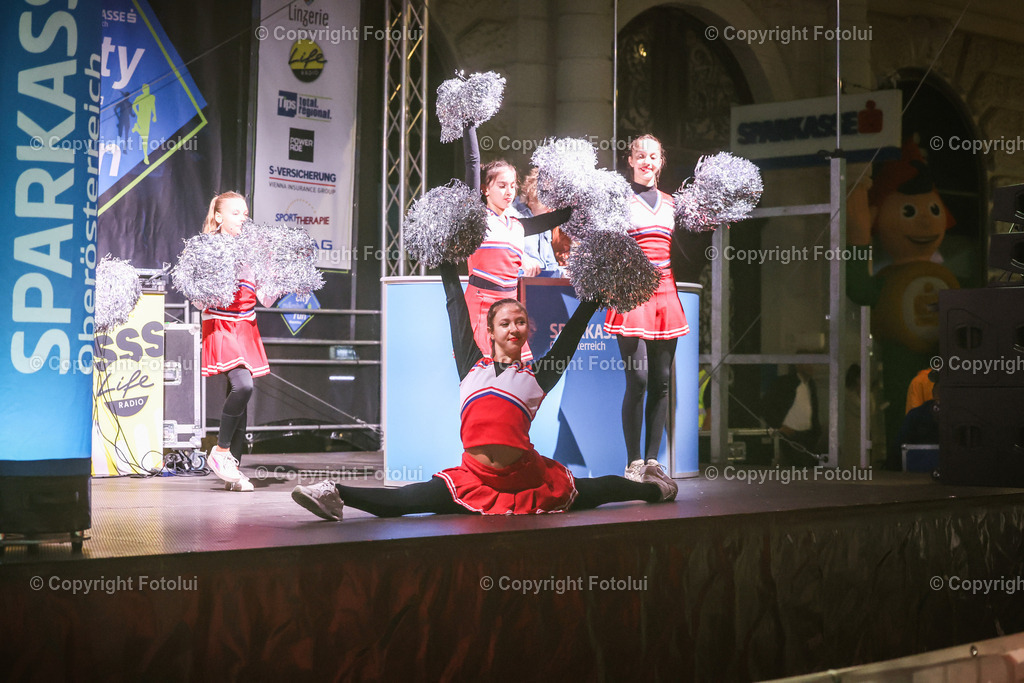 A-BINDER_20240926_0055 | Linz  AUSTRIA,26.Sept..2024 -Night Run Linz, Image shows Photo: Sportmediapics.com/ Manfred Binder