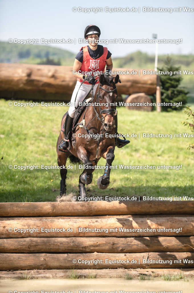 20240511_CCI2-S_0168 | Foto: Thomas Hartig
