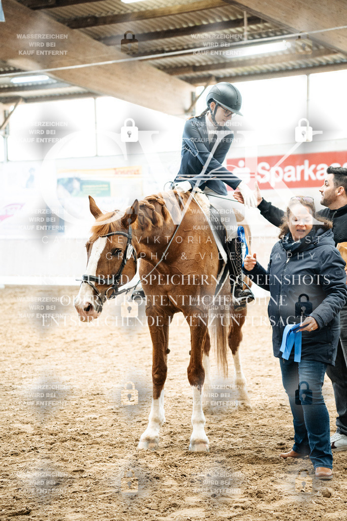 CK703080 | Turnierfotografie Pferdefotografie Trier Rheinland-Pfalz Pferdesport Reitsport Tierfotografie Sportfotografie Pferdevideo Pferdevideografie Equestrianvideography equestrianphotography  - Realisiert mit Pictrs.com